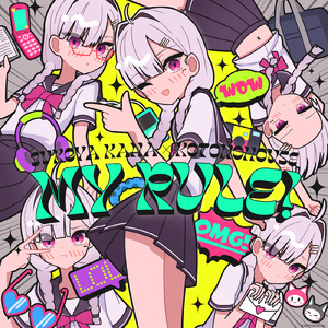 非洲人与性动交ccoo高清毛茸茸
