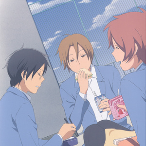 非洲人与性动交ccoo高清毛茸茸
