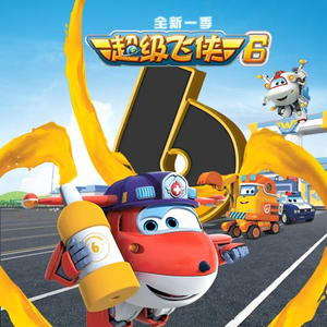 非洲人与性动交ccoo高清毛茸茸
