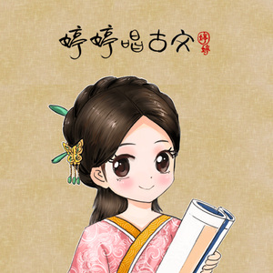 非洲人与性动交ccoo高清毛茸茸
