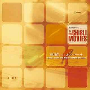 非洲人与性动交ccoo高清毛茸茸
