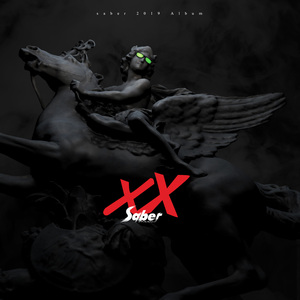 非洲人与性动交ccoo高清毛茸茸
