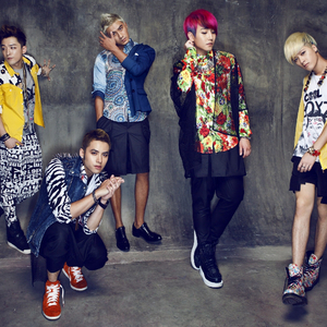 非洲人与性动交ccoo高清毛茸茸
