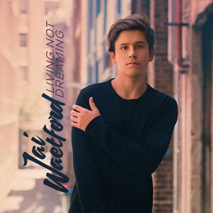 非洲人与性动交ccoo高清毛茸茸
