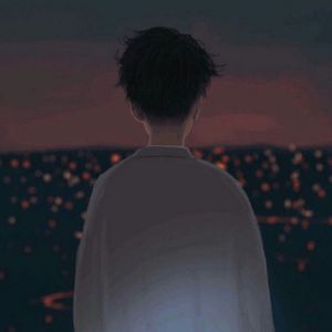 非洲人与性动交ccoo高清毛茸茸
