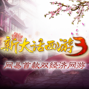 非洲人与性动交ccoo高清毛茸茸
