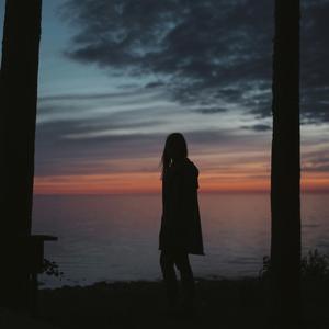 非洲人与性动交ccoo高清毛茸茸
