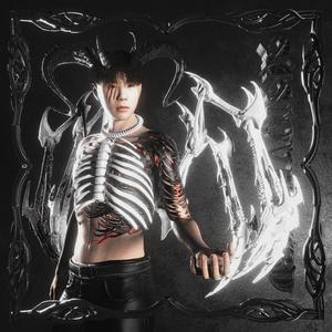 非洲人与性动交ccoo高清毛茸茸
