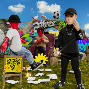 非洲人与性动交ccoo高清毛茸茸
