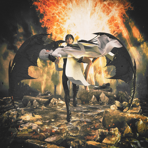 非洲人与性动交ccoo高清毛茸茸
