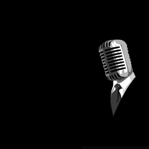 非洲人与性动交ccoo高清毛茸茸
