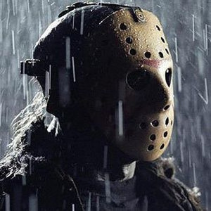 非洲人与性动交ccoo高清毛茸茸
