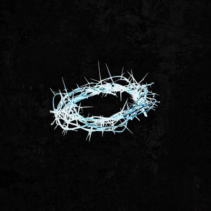 非洲人与性动交ccoo高清毛茸茸
