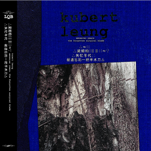 非洲人与性动交ccoo高清毛茸茸
