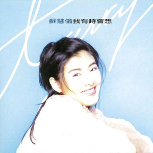 非洲人与性动交ccoo高清毛茸茸
