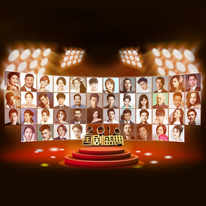 非洲人与性动交ccoo高清毛茸茸
