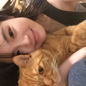 非洲人与性动交ccoo高清毛茸茸
