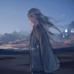 非洲人与性动交ccoo高清毛茸茸
