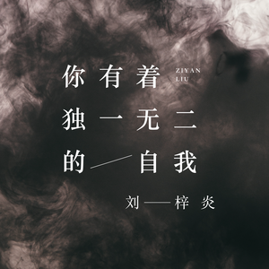 非洲人与性动交ccoo高清毛茸茸
