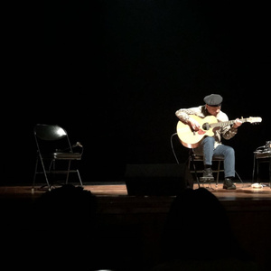 非洲人与性动交ccoo高清毛茸茸
