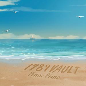 非洲人与性动交ccoo高清毛茸茸
