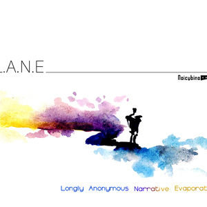 非洲人与性动交ccoo高清毛茸茸
