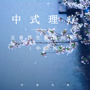 非洲人与性动交ccoo高清毛茸茸
