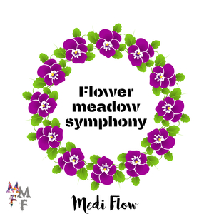 非洲人与性动交ccoo高清毛茸茸
